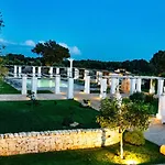 Masseria Ayroldi *