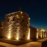 Masseria Ayroldi * Ostuni