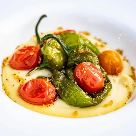 ファームステイ Masseria Ayroldi *